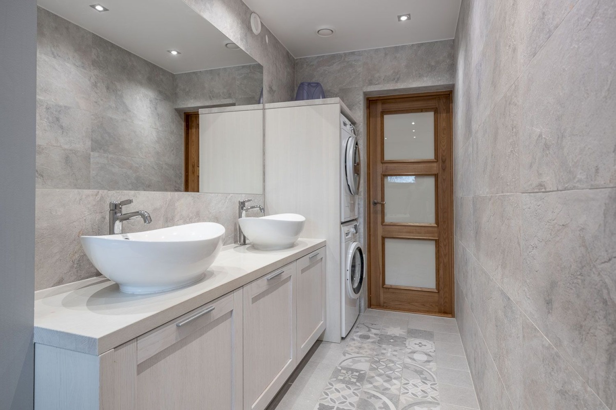 Tartu linn, Tartu linn, Veeriku, Kannikese 4