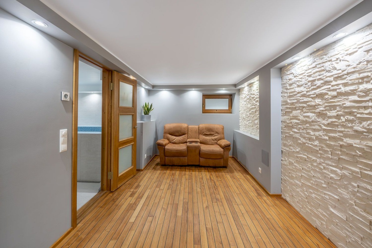 Tartu linn, Tartu linn, Veeriku, Kannikese 4