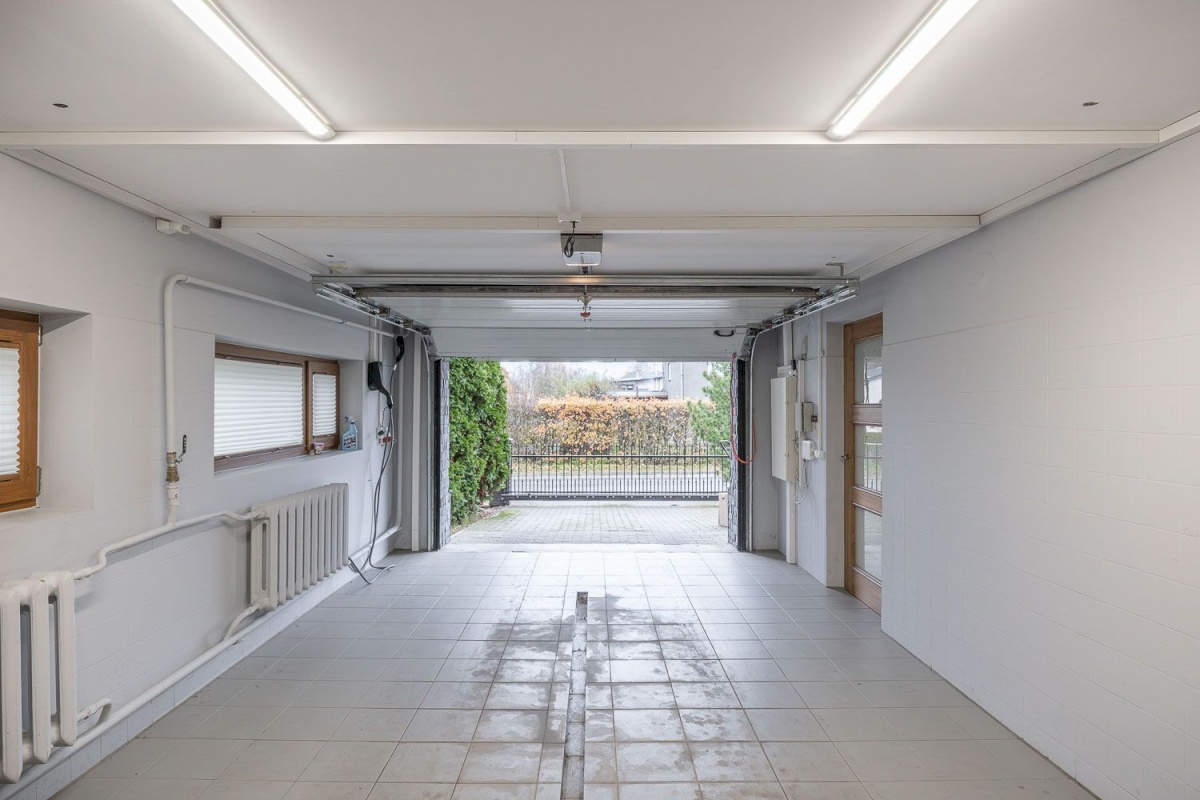 Tartu linn, Tartu linn, Veeriku, Kannikese 4