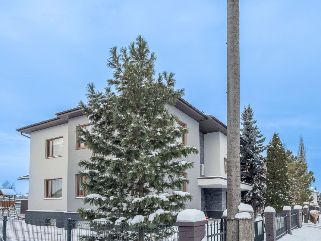 Tartu linn, Tartu linn, Veeriku, Kannikese 4