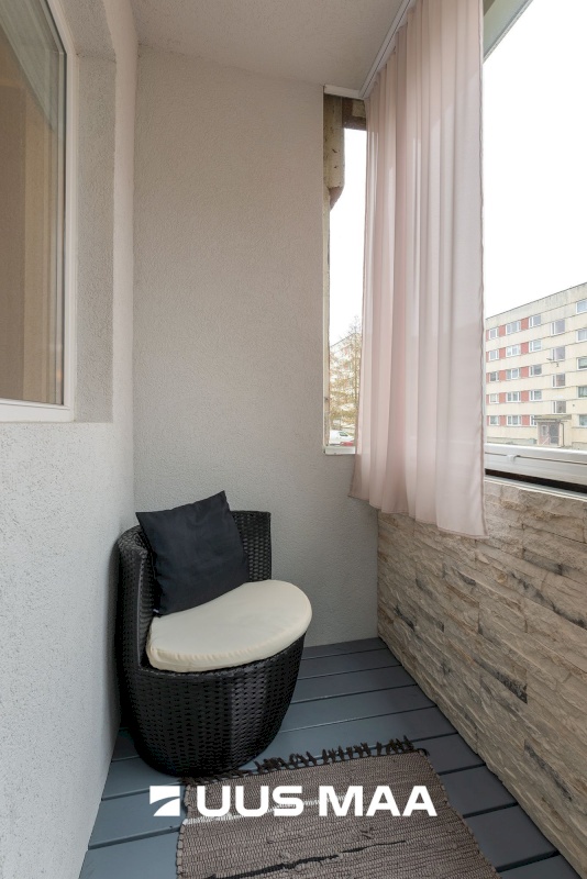 Tartu linn, Tartu linn, Annelinn, Kaunase pst 63