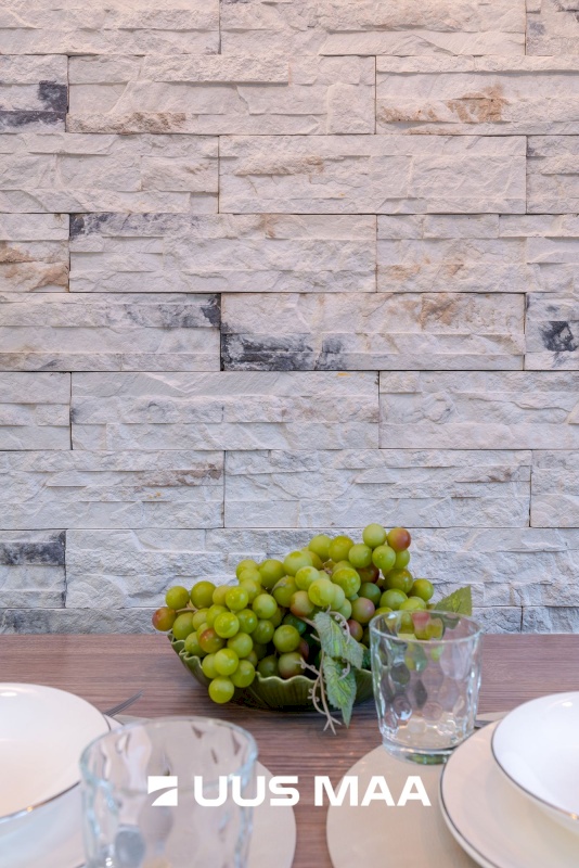 Tartu linn, Tartu linn, Annelinn, Kaunase pst 63