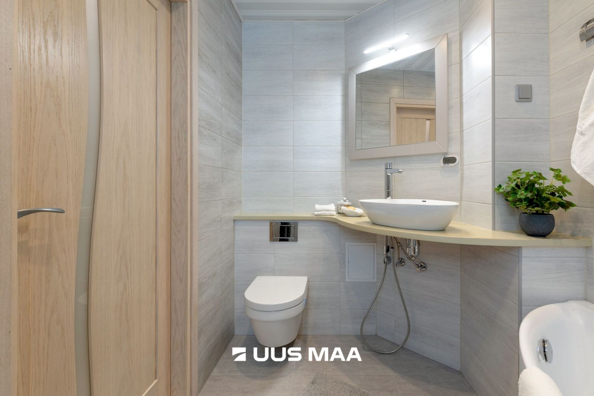 Tartu linn, Tartu linn, Annelinn, Kaunase pst 63