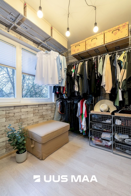 Tartu linn, Tartu linn, Annelinn, Kaunase pst 63