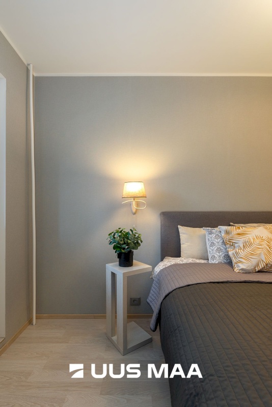 Tartu linn, Tartu linn, Annelinn, Kaunase pst 63