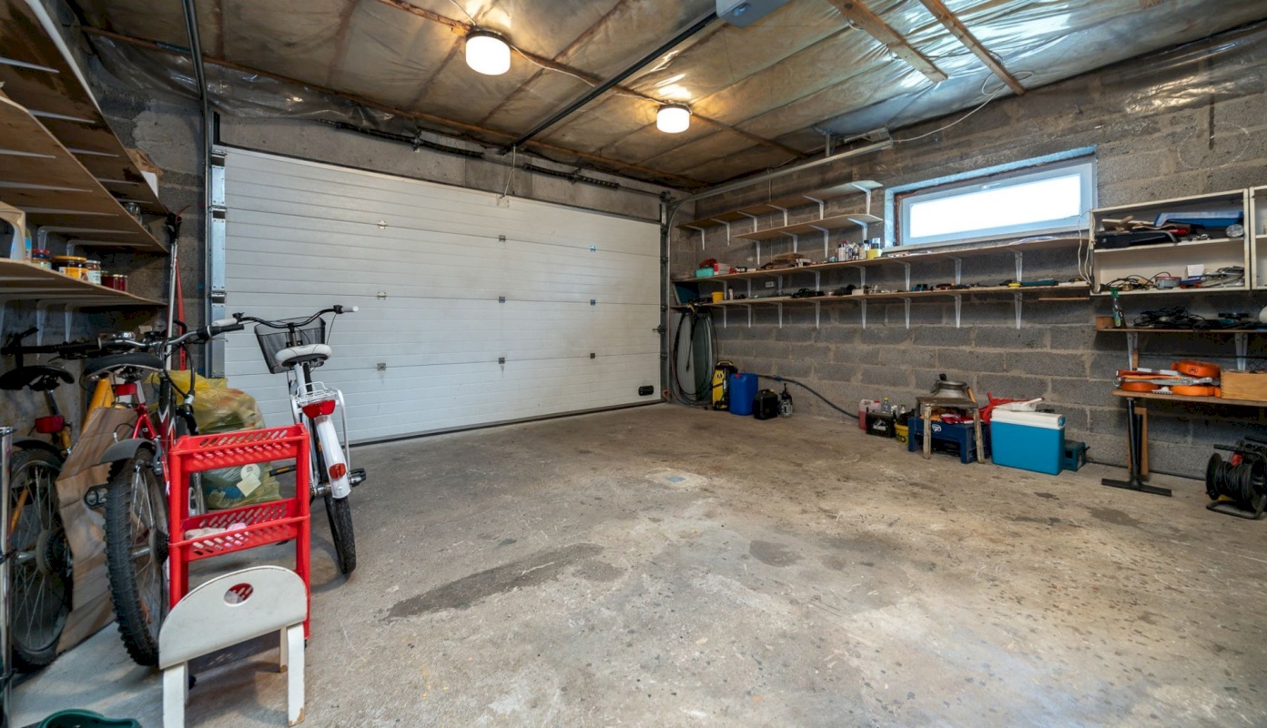 Viimsi vald, Tammneeme küla, Tammneeme tee 17