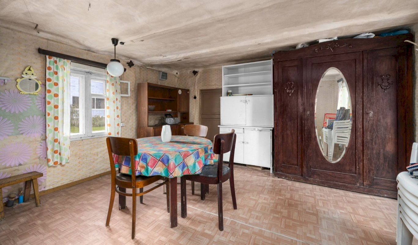 Viimsi vald, Tammneeme küla, Tammneeme tee 17