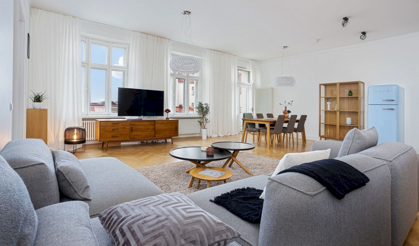 Tallinn, Kesklinna linnaosa, Pagari 1