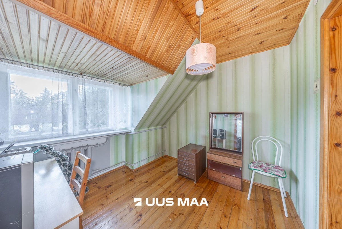 Põlva vald, Aarna küla, Sassi