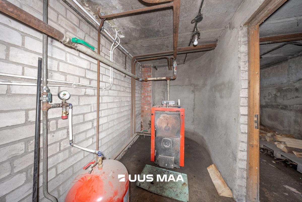 Põlva vald, Aarna küla, Sassi