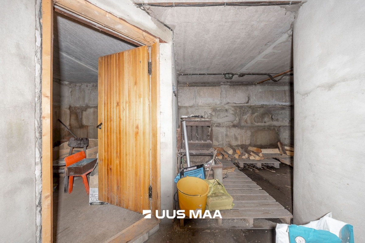 Põlva vald, Aarna küla, Sassi