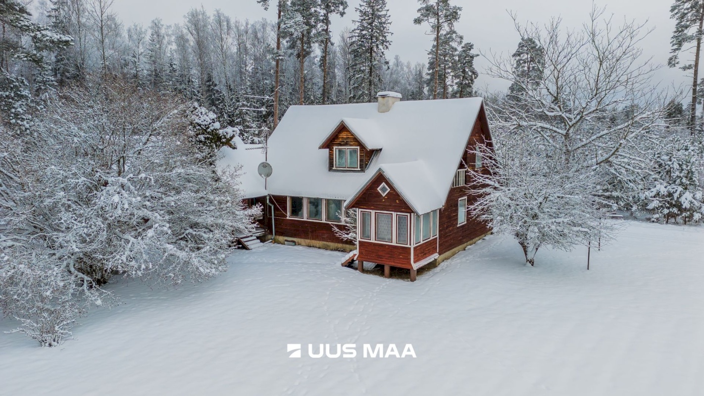 Põlva vald, Aarna küla, Sassi