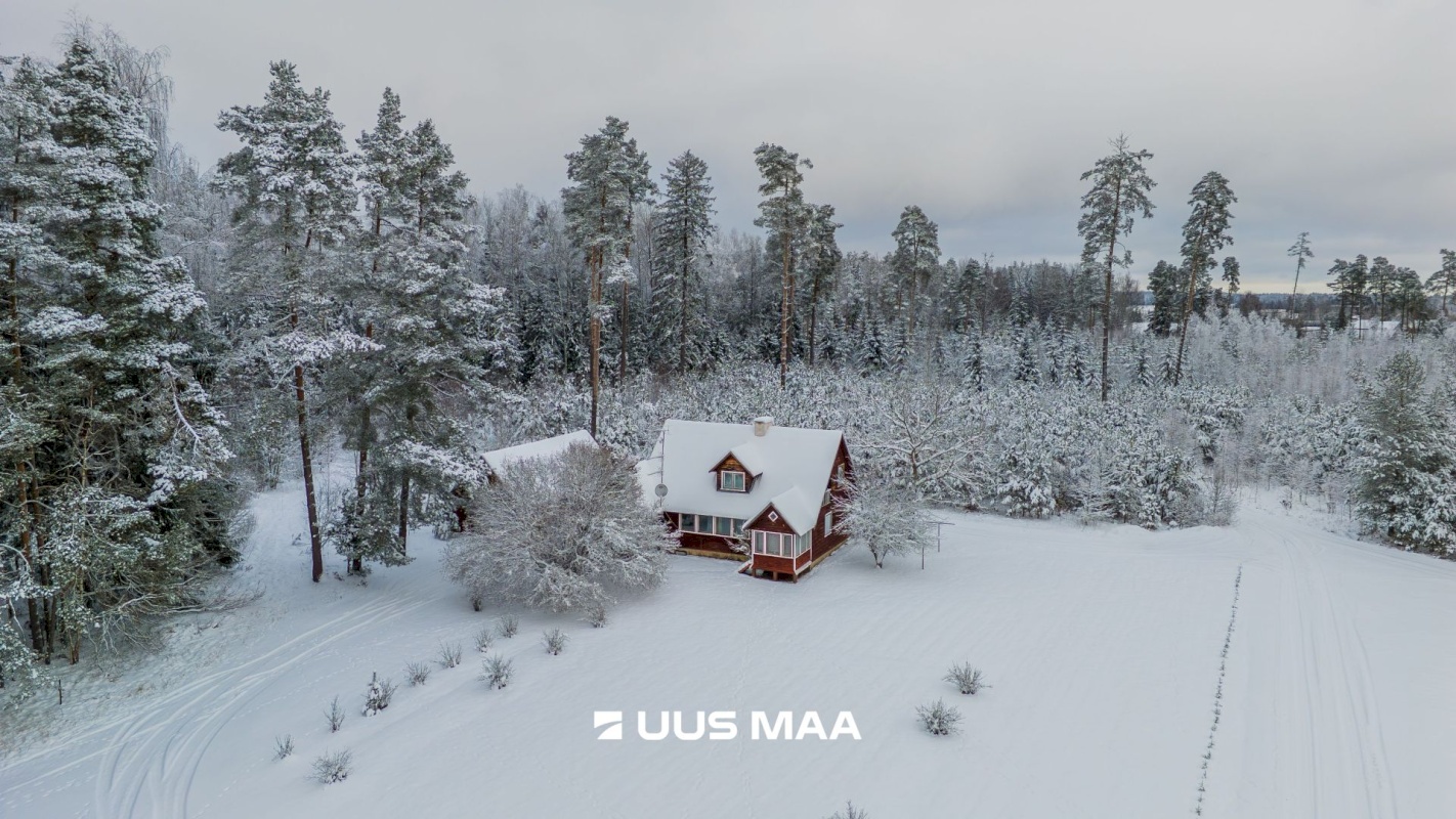 Põlva vald, Aarna küla, Sassi