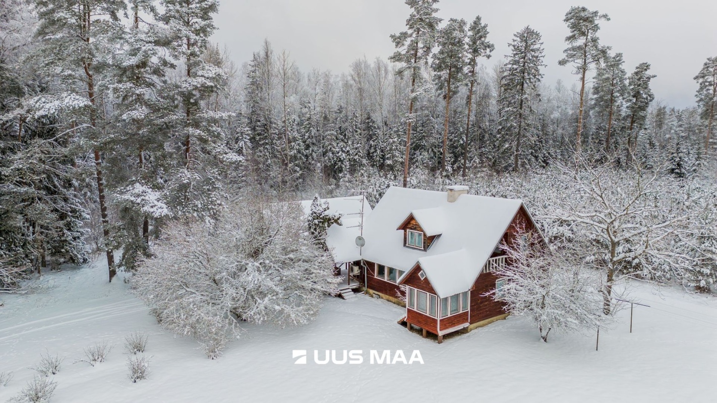 Põlva vald, Aarna küla, Sassi