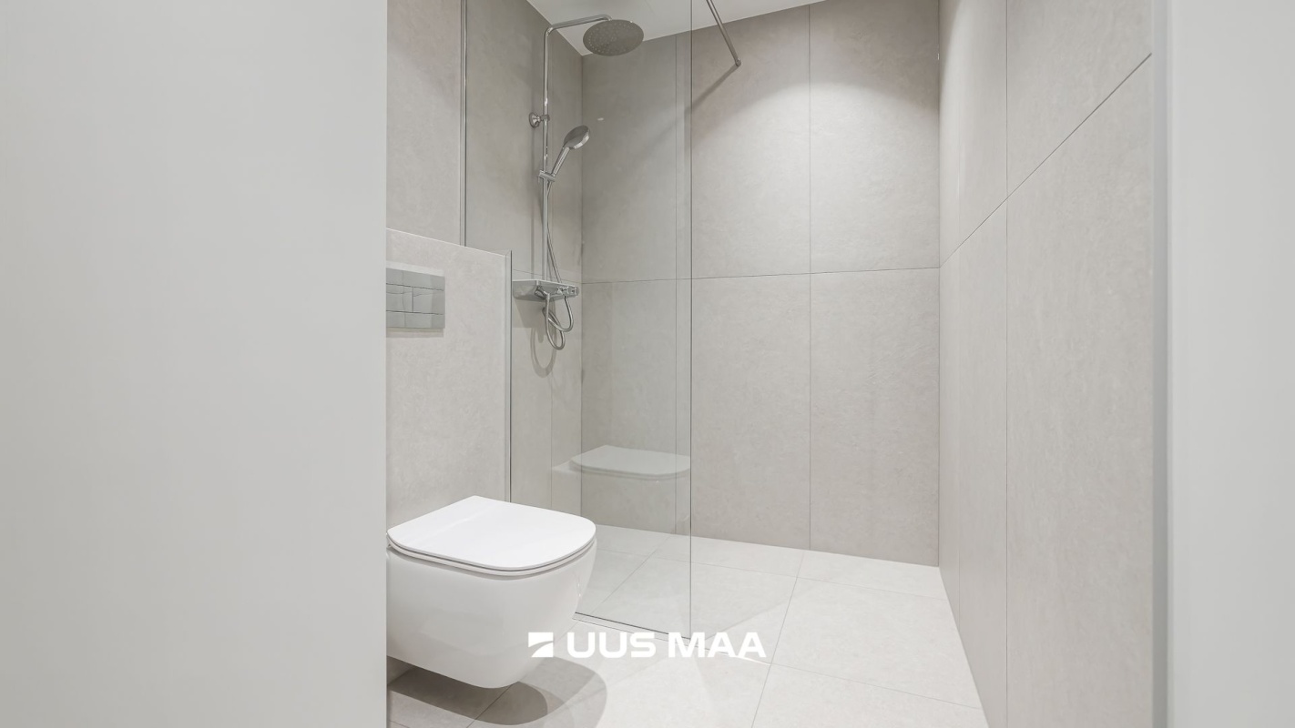 Tallinn, Nõmme linnaosa, Pääsküla, Vabaduse pst 170-9