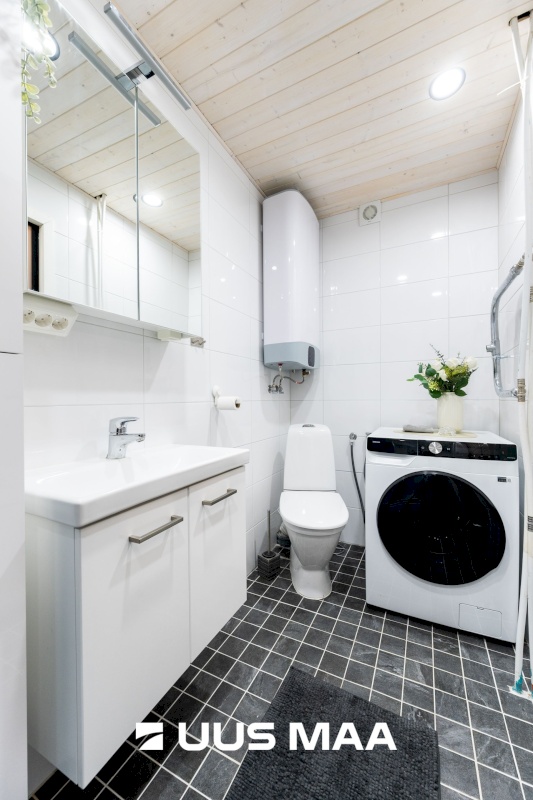 Saku vald, Saku alevik, Pargi 29