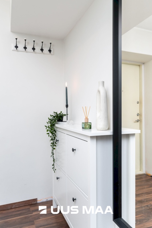 Saku vald, Saku alevik, Pargi 29