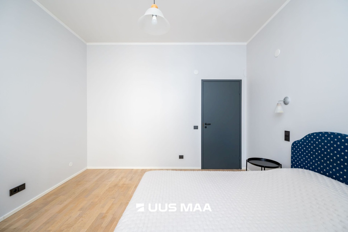 Tallinn, Põhja-Tallinna linnaosa, Põhja pst 23