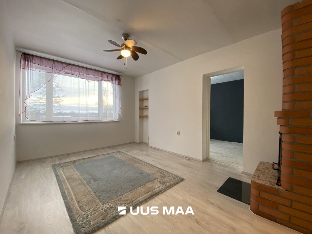 Haljala vald, Aaspere küla, Trahteri 7