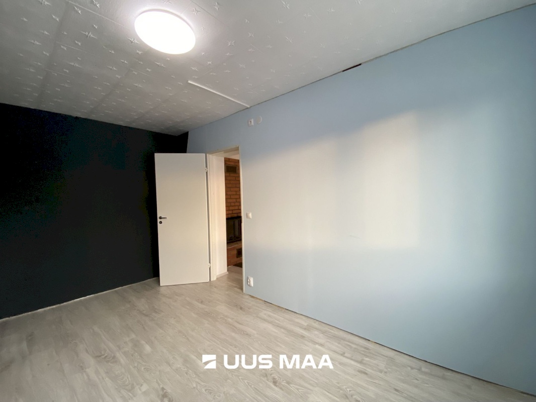 Haljala vald, Aaspere küla, Trahteri 7