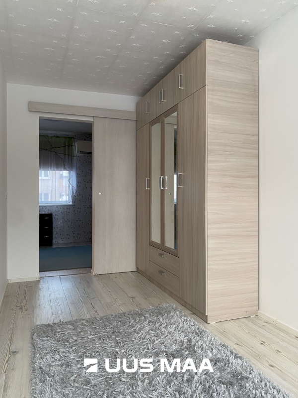 Haljala vald, Aaspere küla, Trahteri 7