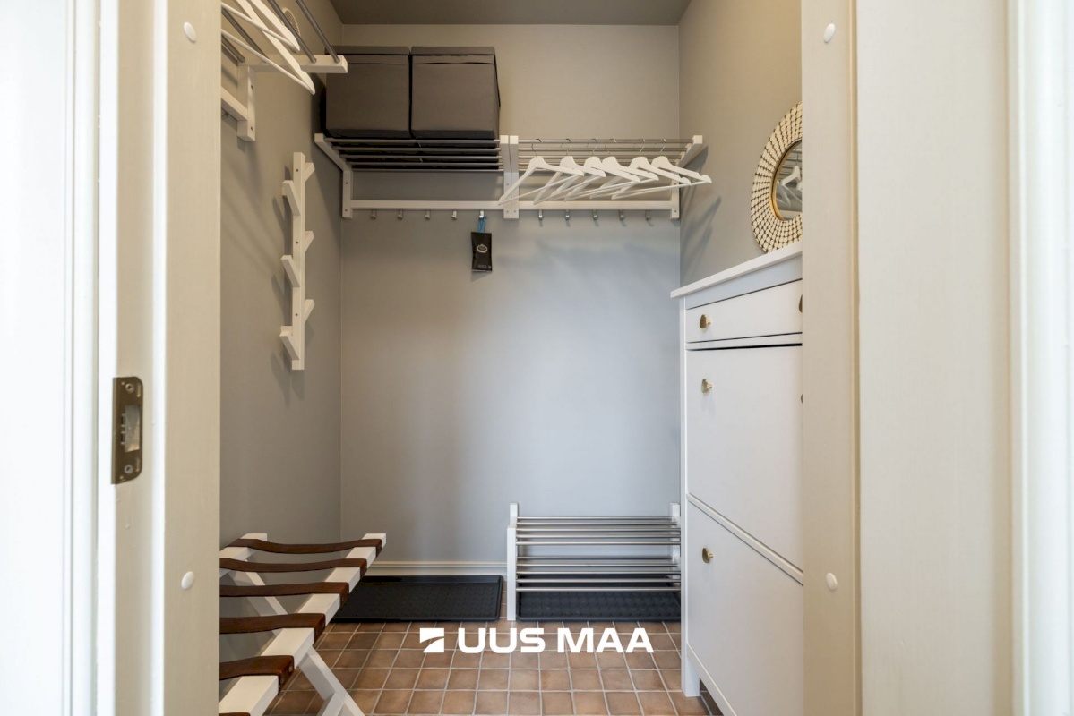 Tallinn, Kesklinna linnaosa, Vanalinna, Rüütli 13