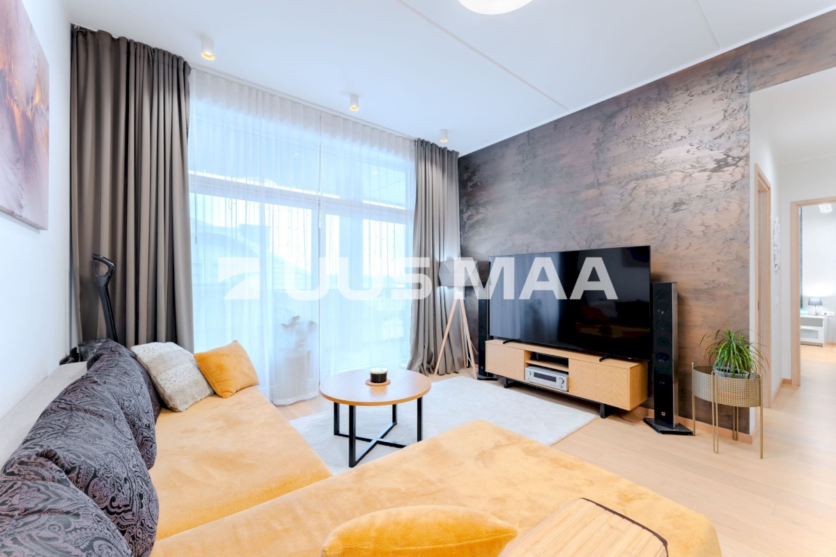 Pärnu linn, Pärnu linn, Kesklinn, Pikk tn 16