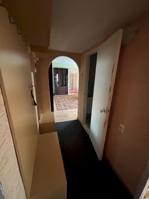 Paide linn, Paide linn, Karja 5