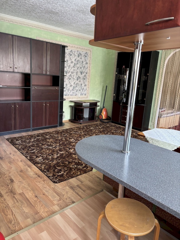 Paide linn, Paide linn, Karja 5