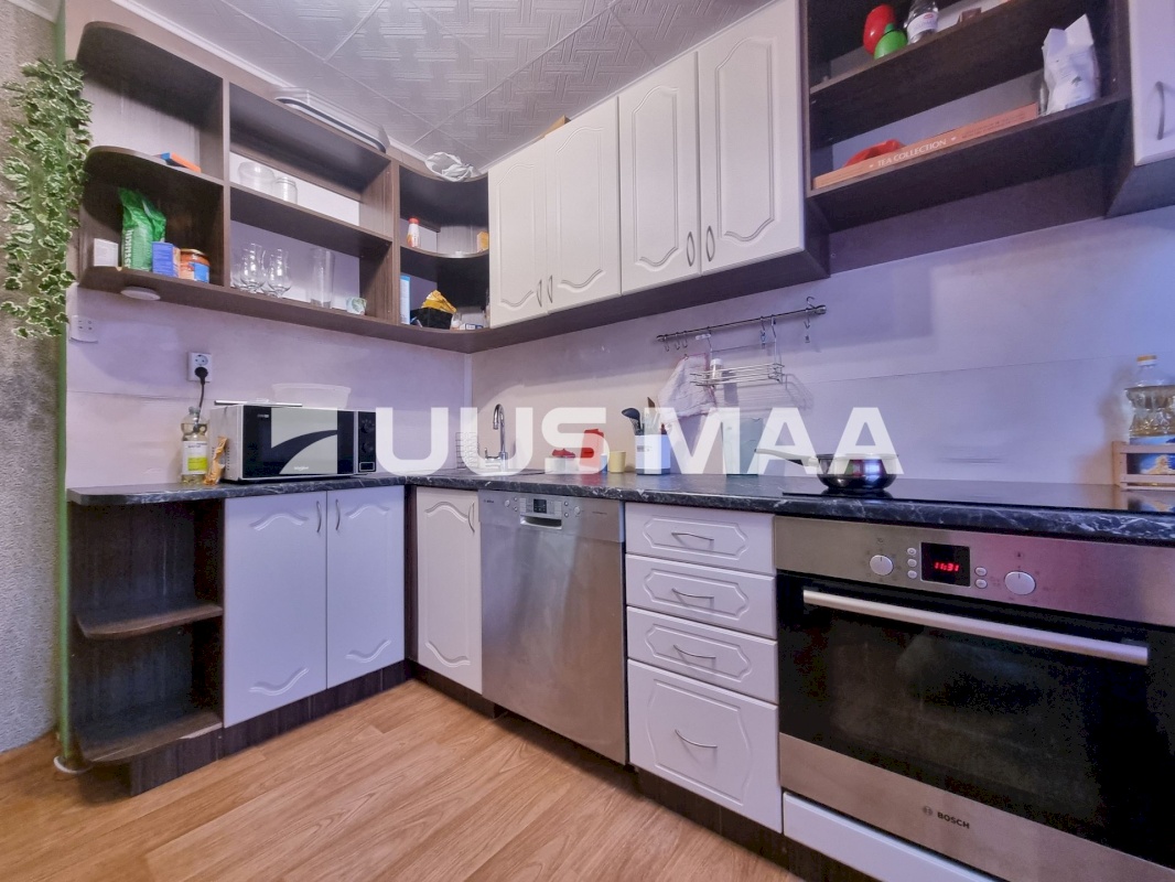 Viru-Nigula vald, Kunda linn, Koidu 85