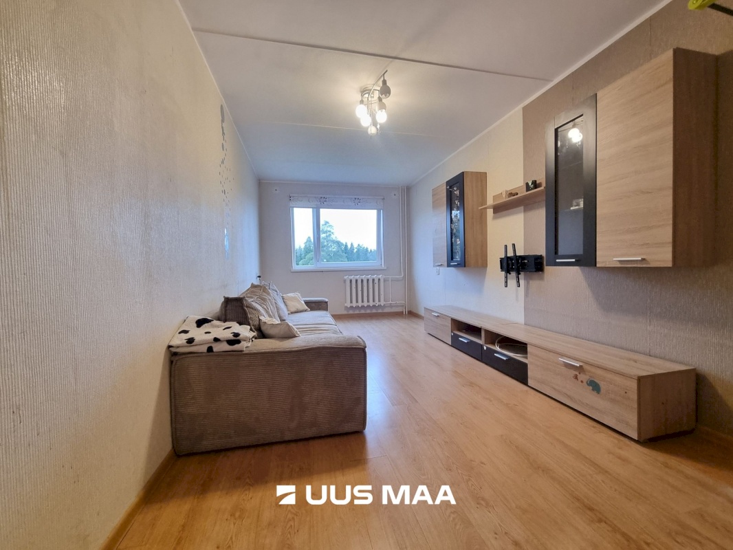 Viru-Nigula vald, Kunda linn, Koidu 85