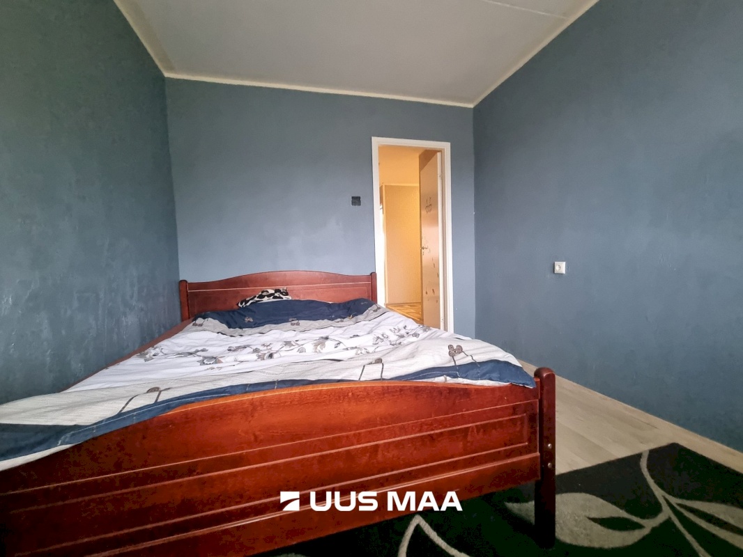 Viru-Nigula vald, Kunda linn, Koidu 85