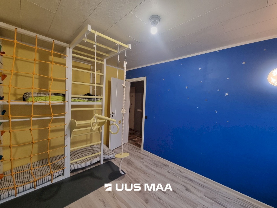 Viru-Nigula vald, Kunda linn, Koidu 85