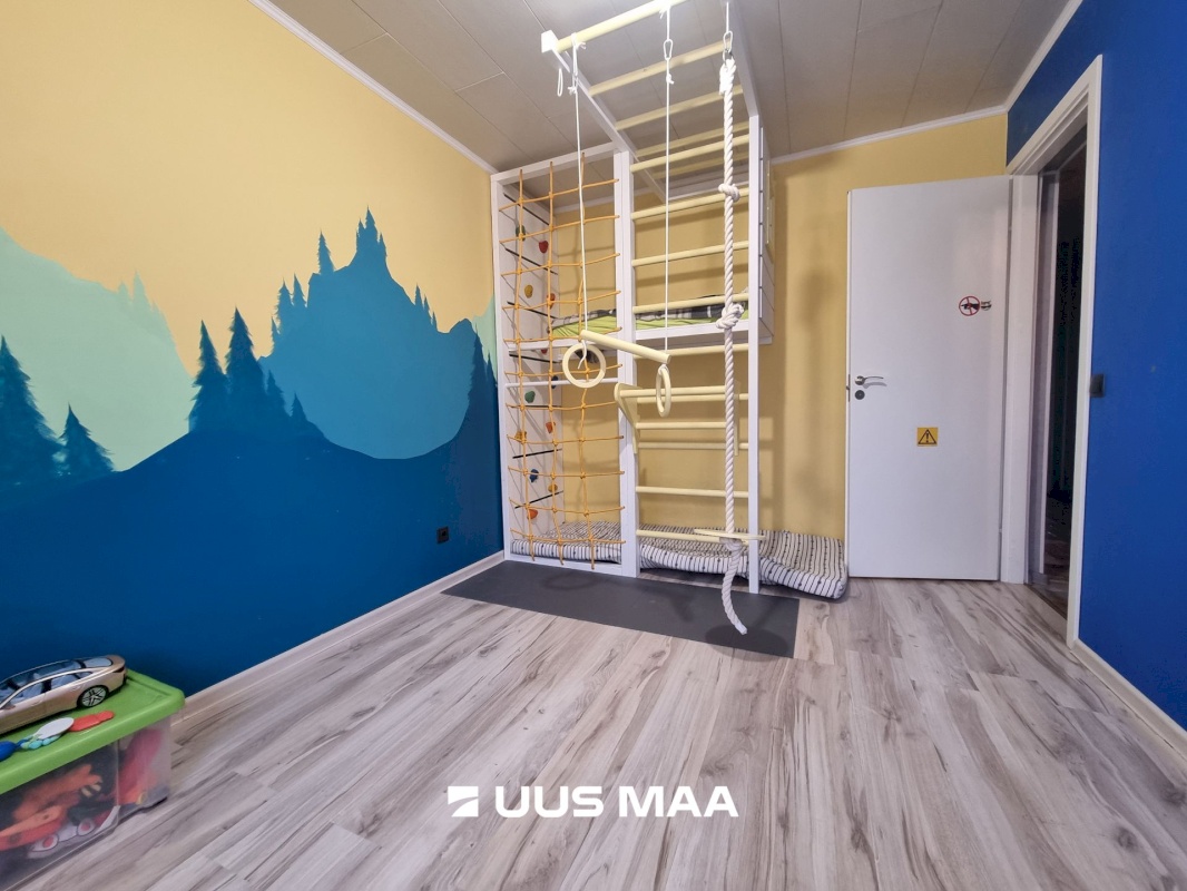 Viru-Nigula vald, Kunda linn, Koidu 85