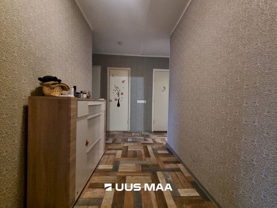 Viru-Nigula vald, Kunda linn, Koidu 85