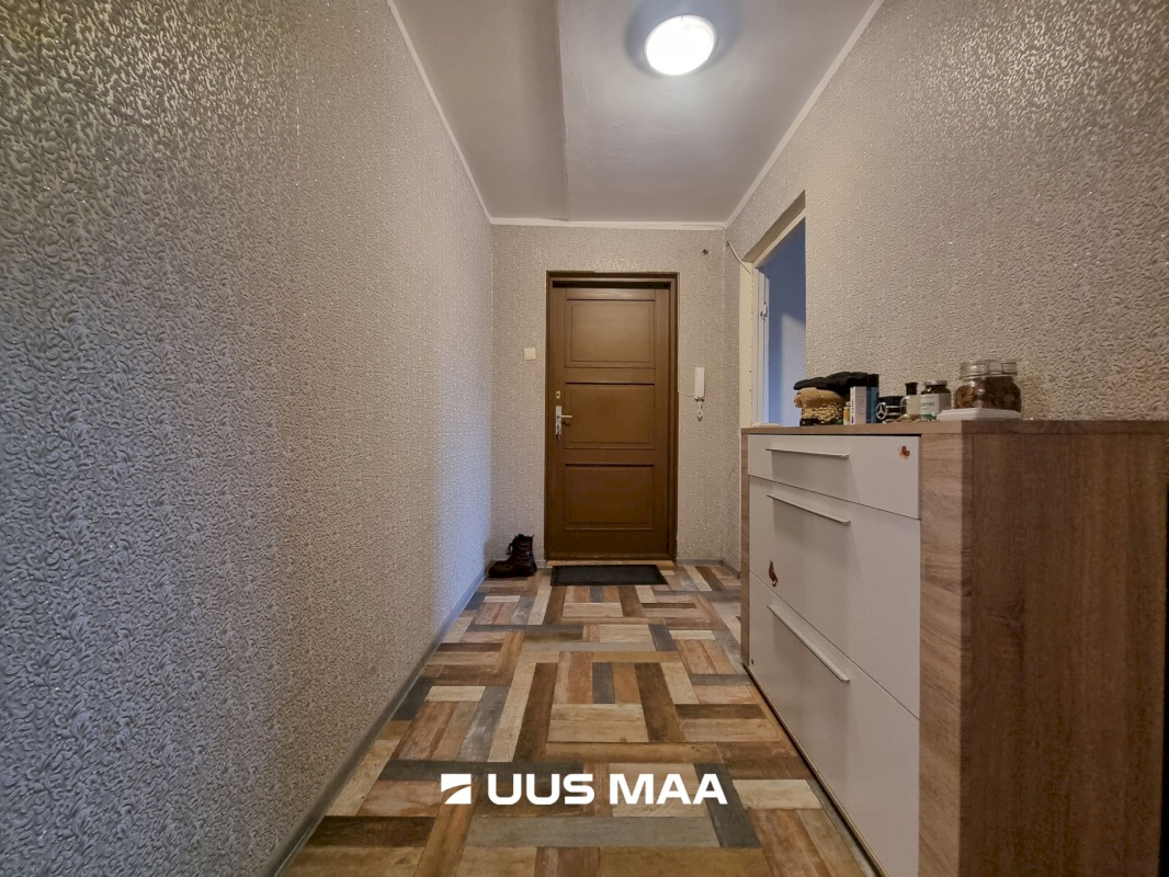 Viru-Nigula vald, Kunda linn, Koidu 85