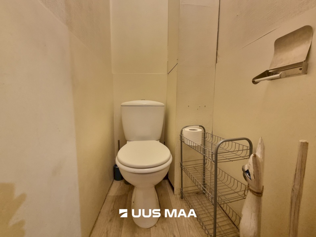 Viru-Nigula vald, Kunda linn, Koidu 85