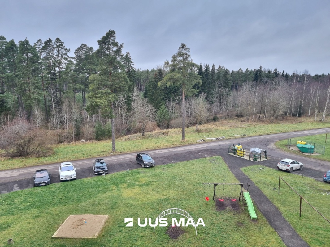 Viru-Nigula vald, Kunda linn, Koidu 85