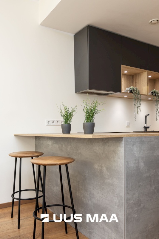 Tallinn, Kesklinna linnaosa, Kadriorg, Filmi 7