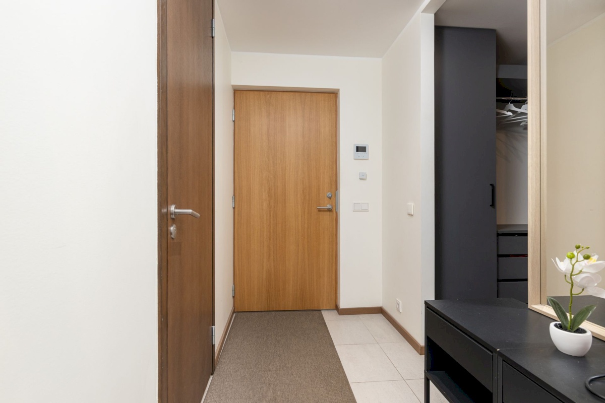 Tallinn, Kesklinna linnaosa, Filmi 7