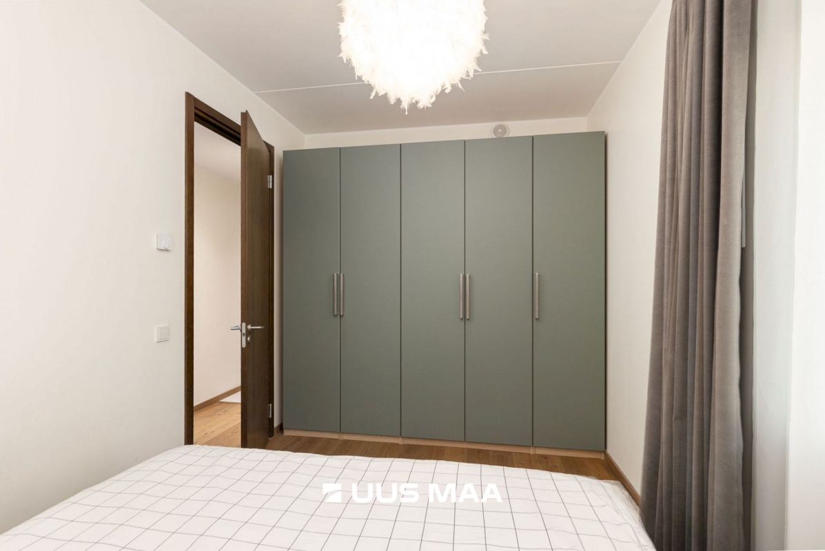 Tallinn, Kesklinna linnaosa, Kadriorg, Filmi 7