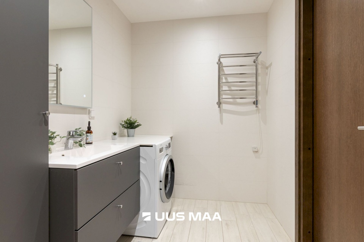 Tallinn, Kesklinna linnaosa, Kadriorg, Filmi 7