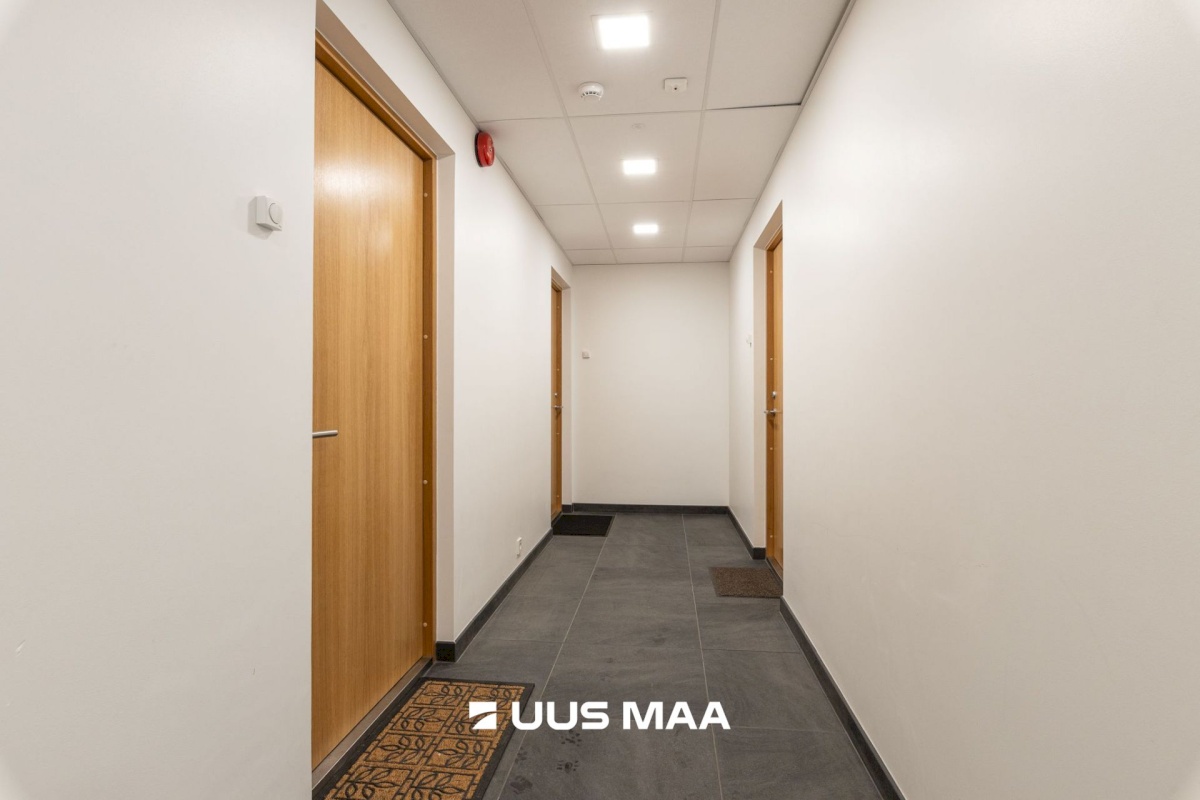 Tallinn, Kesklinna linnaosa, Kadriorg, Filmi 7