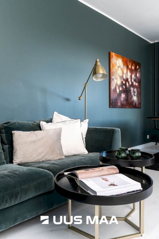 Tallinn, Kesklinna linnaosa, Pärnu mnt 106