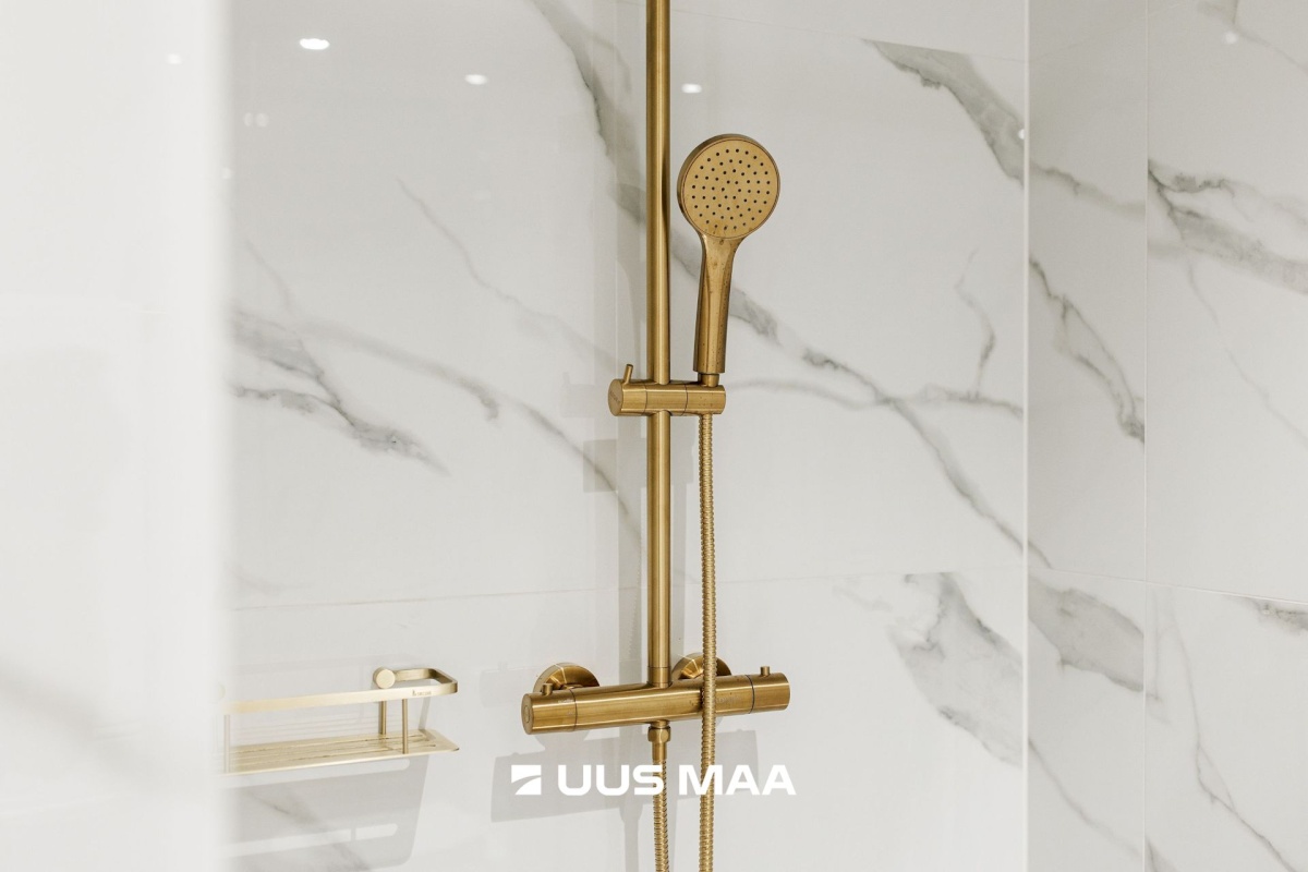 Tallinn, Pirita linnaosa, Lauri tee 33