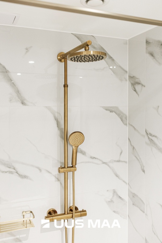 Tallinn, Pirita linnaosa, Lauri tee 33