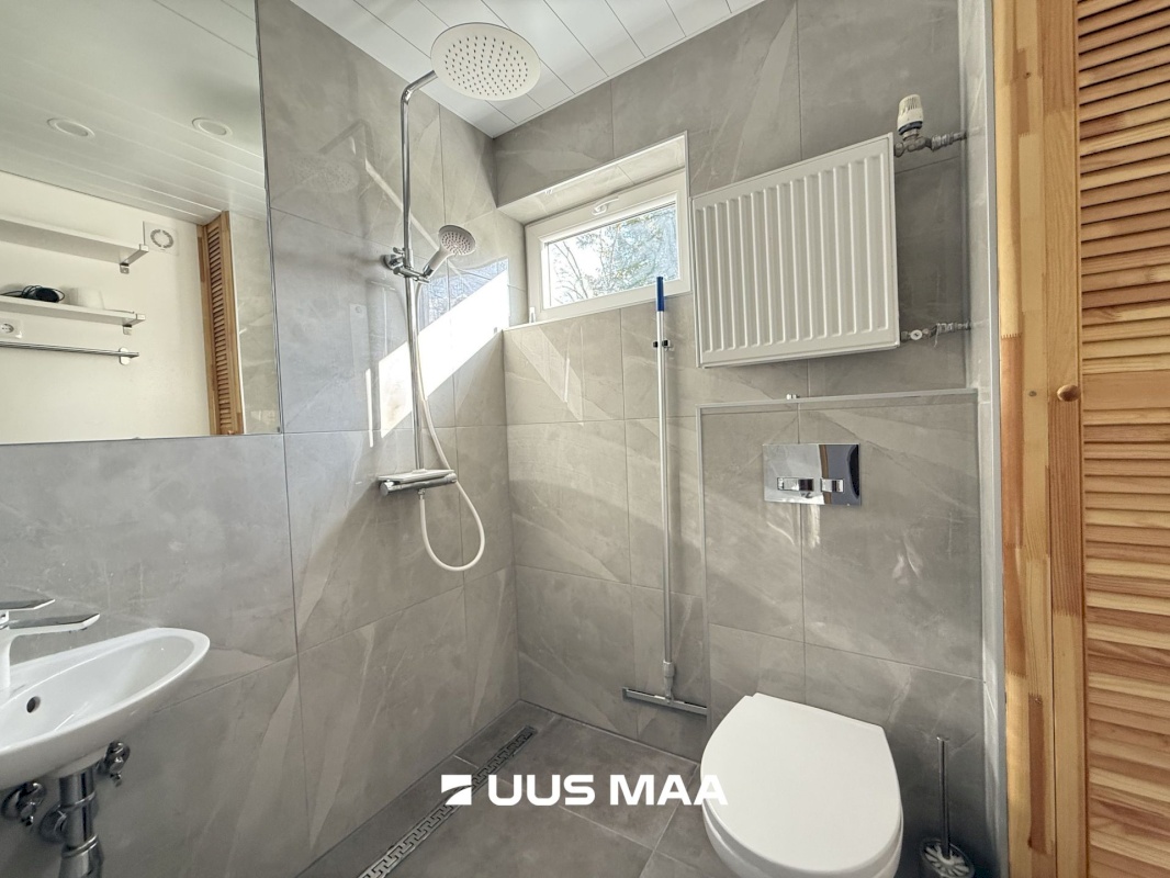 Jõgeva vald, Jõgeva linn, aia tn 23