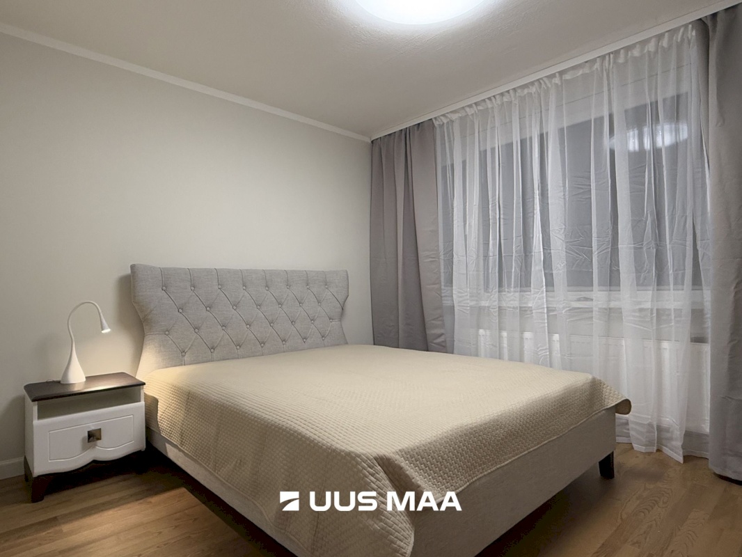 Jõgeva vald, Jõgeva linn, aia tn 23