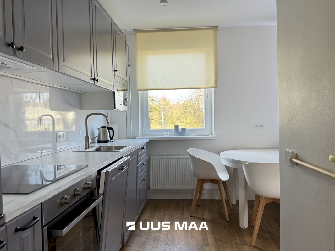 Jõgeva vald, Jõgeva linn, aia tn 23