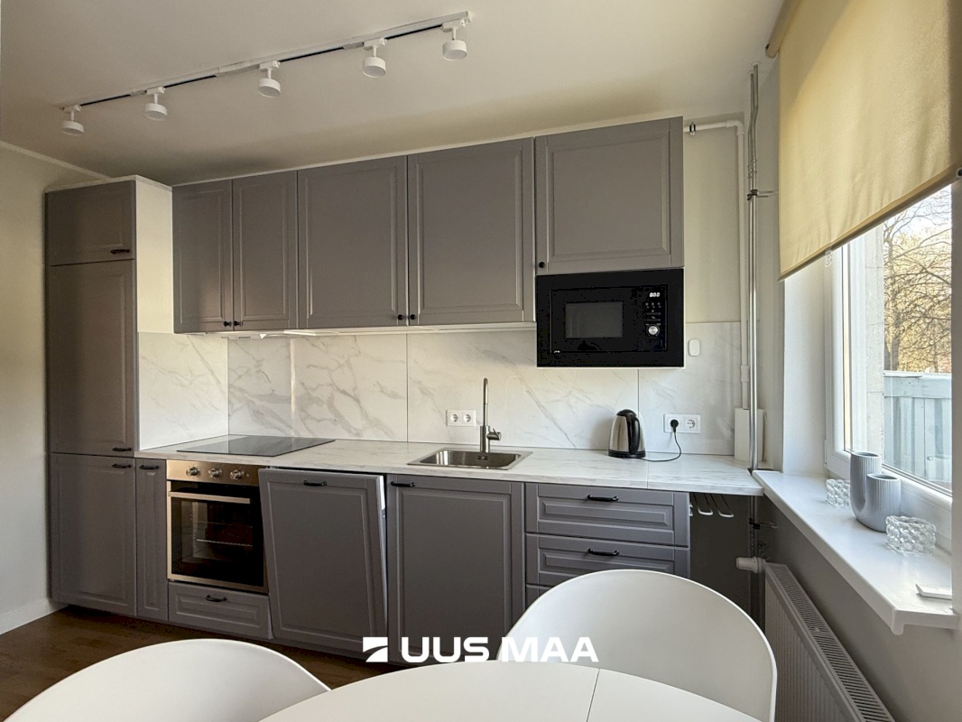 Jõgeva vald, Jõgeva linn, aia tn 23